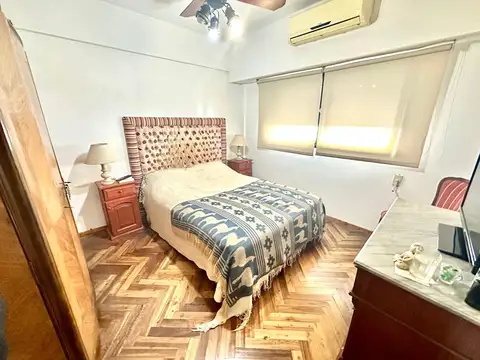 Departamento en Venta 39 años