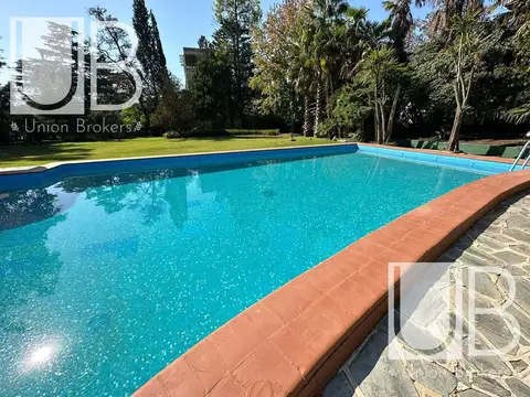 Casa en Venta 45 años