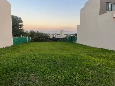 Terreno en Venta de 350,0 m2