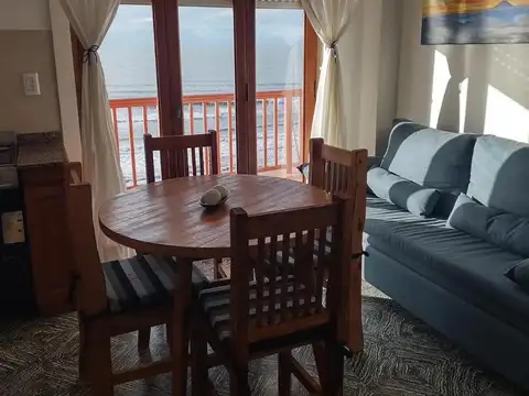 Departamento en Venta en Santa Teresita, Partido de La Costa