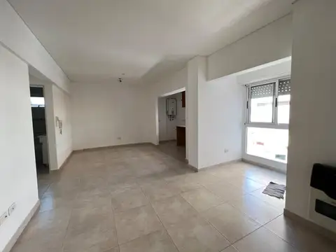 Alquiler 2 Amb, Lanúsita, Impecable