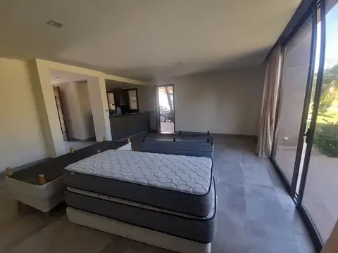 Departamento en Venta en Chacras de Coria, USD 342.000