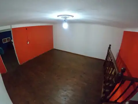 Depto Tipo Casa en Venta 40 años