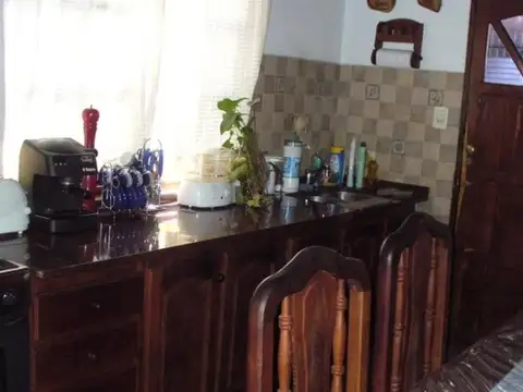 Casa en Venta en Munro, USD 175.000