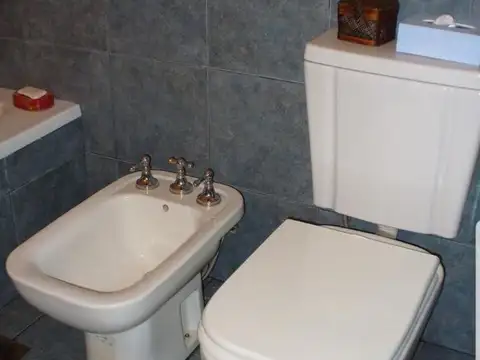 Casa en Venta al Este