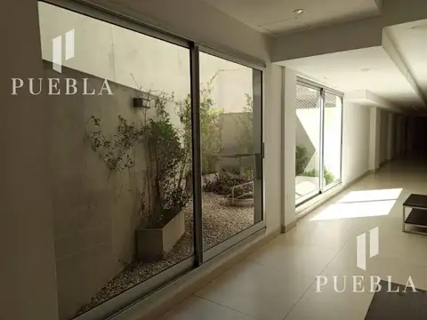 Departamento en Venta 4 años