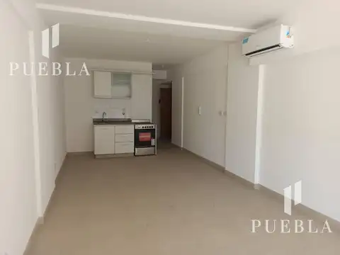 venezuela al 900