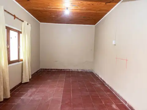 Casa en Venta en Villa Belgrano, USD 110.000