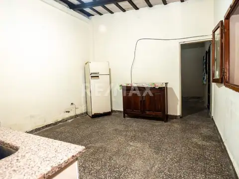 CASA 3 DORMITORIOS VENTA MACROCENTRO