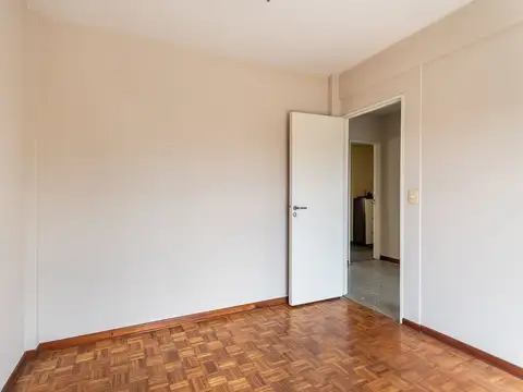 Venta Departamento 3 Ambientes Ciudadela Apto Prof