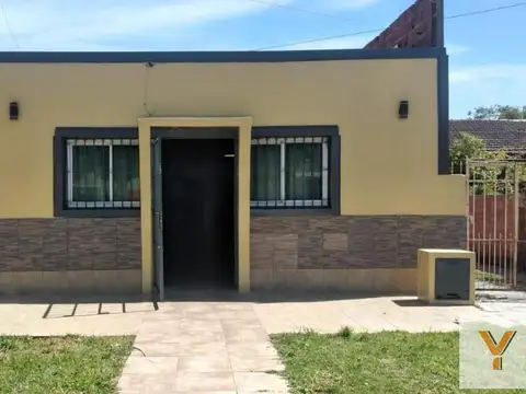 Local en Alquiler en Mar del Plata, Partido de General Pueyrredón