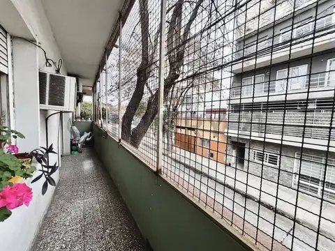 Departamento en Venta 39 años