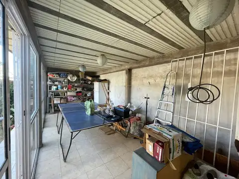 Casa en Venta en Belen De Escobar, USD 120.000