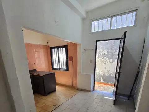 PH — 2 Ambientes — Ciudadela Sur