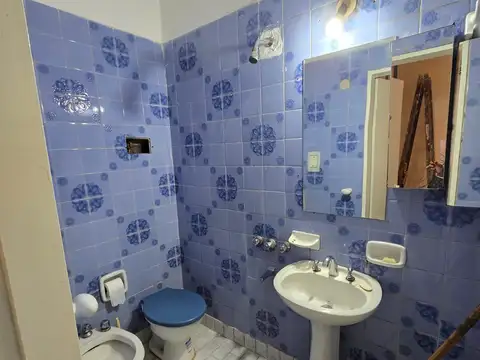 PH — 2 Ambientes — Ciudadela Sur