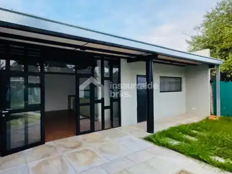 Casa en Alquiler en Don Torcuato, $ 1.100.000