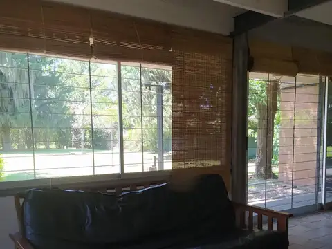 Casa en Venta al Noreste