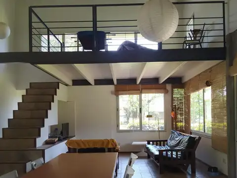 Casa en Venta 21 años