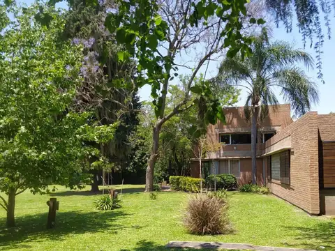 Casa  en Venta  (Funes)