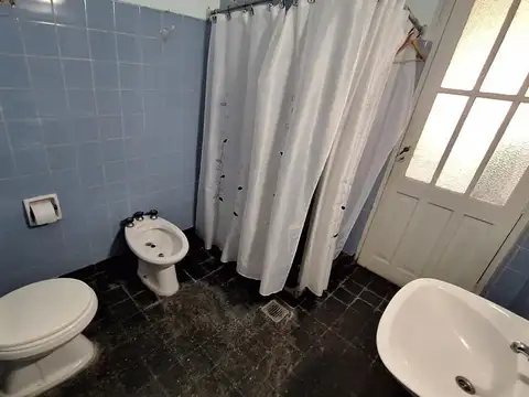 Casa en Venta en Cañuelas, USD 200.000