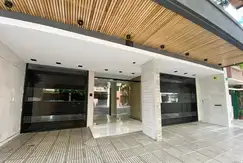 Emprendimiento en Parque Chacabuco de 1 Dormitorios