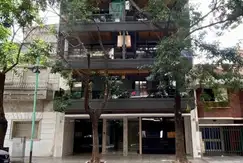 Venta de Departamento 2 y 3 AMBIENTES en Parque Ch
