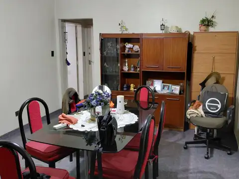 Departamento en Alquiler en Caballito, $ 700.000
