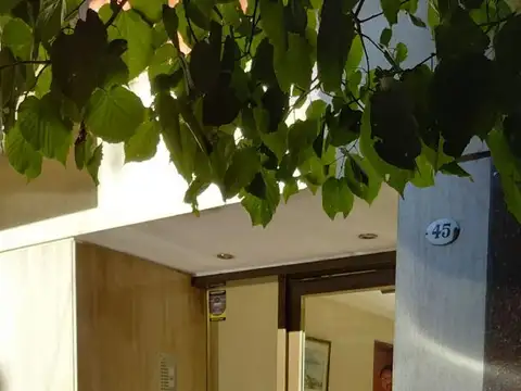Departamento - Alquiler - Argentina, Capital Federal - Victor Martinez 45
