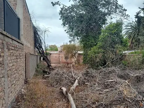 MD INMOBILIARIA VENDE!