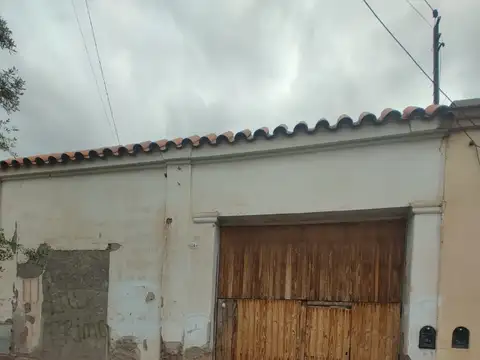 MD INMOBILIARIA VENDE! 