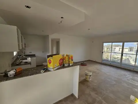 Departamento en Venta en Victoria, USD 79.000