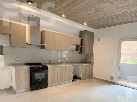 Edificio Boutique Jason Park II