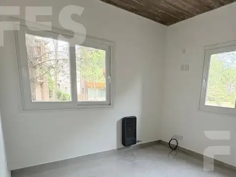 Departamento en Venta en Pinamar, USD 109.000