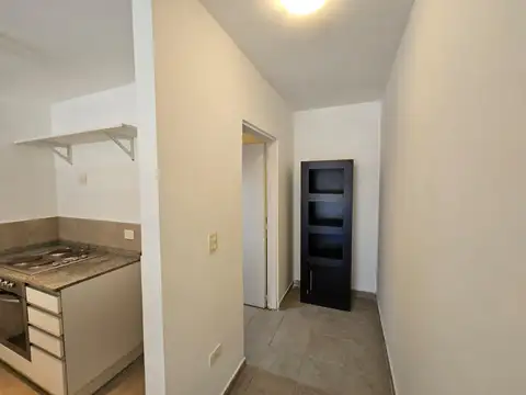 Departamento en Venta 14 años