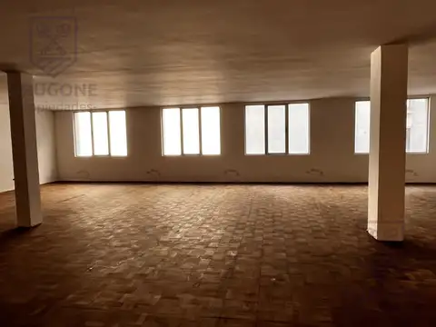 Oficina en Venta en Microcentro, USD 1.900.000