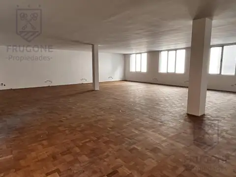 Oficina en Venta en Microcentro, USD 1.900.000