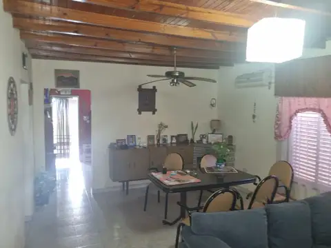 Casa en Venta 20 años
