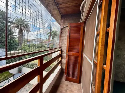 Depto Tipo Casa en Venta 30 años