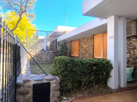 Casa en Venta en Godoy Cruz, Mendoza