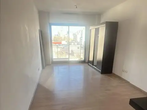 Departamento en Venta en Balvanera, CABA