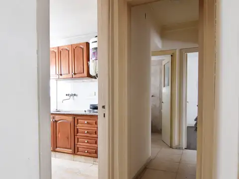 Departamento en Venta 50 años