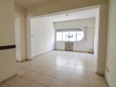 Cordoba y Belgrano
