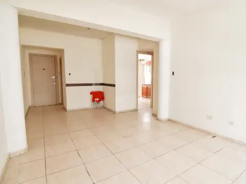 Departamento en Venta en Mar del Plata, USD 85.000