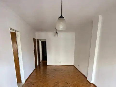 3 de Febrero  al 1500