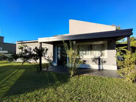 Casa en Venta en Marinas Del Pilar, USD 185.000