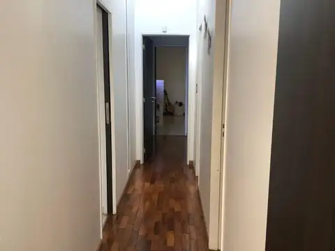 Depto Tipo Casa en Venta al Norte