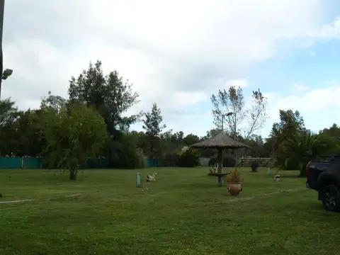 Ruta 3  KM 118 al 300