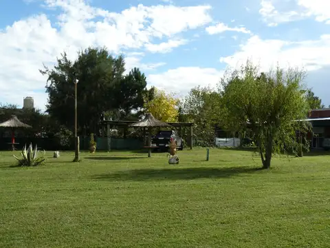 Ruta 3  KM 118 al 300