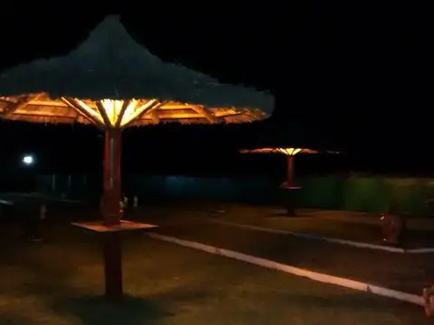 Venta Casaquinta en San Miguel del Monte