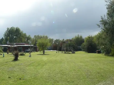 Venta Casaquinta en San Miguel del Monte